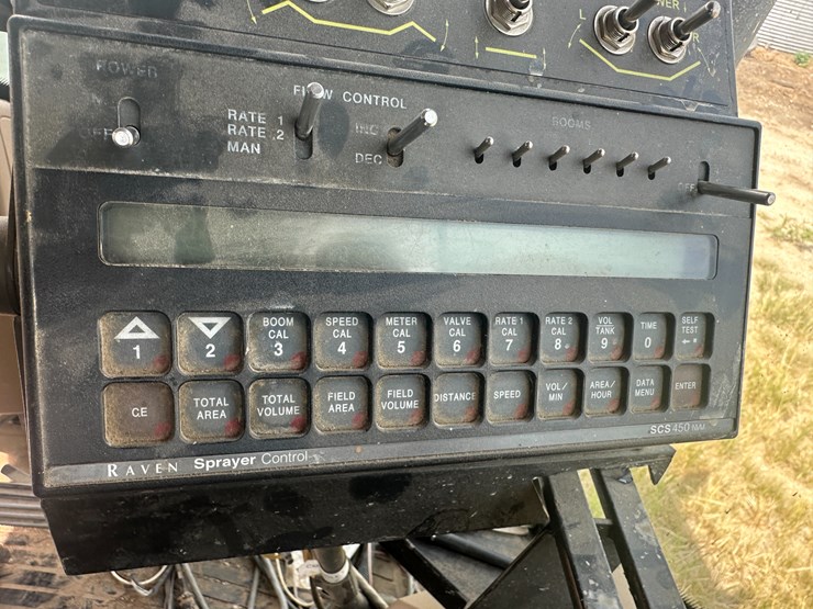 bestway-field-pro-iv-1000-image-69