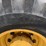 2018-deere-410l-37589-image-45