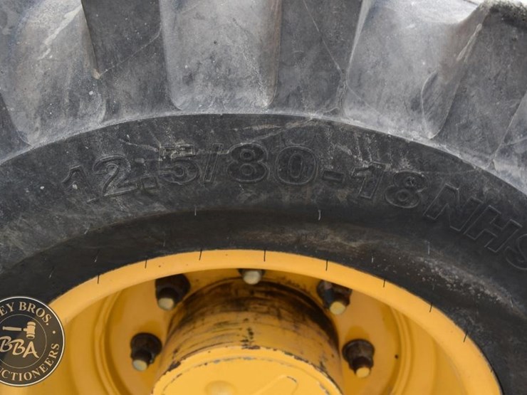 2018-deere-410l-37589-image-45