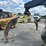 deere-748l-image-16