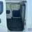 2016-nissan-nv200-image-27