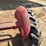 farmall-b-tractor-image-11
