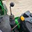 john-deere-5420-image-37