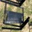 unused-future-mini-skid-steer-pallet-forks-image-1