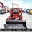yanmar-ym2020d-image-4