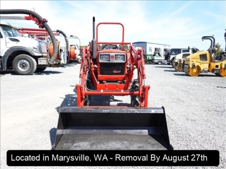 yanmar-ym2020d-image-4