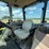 john-deere-5100e-image-29