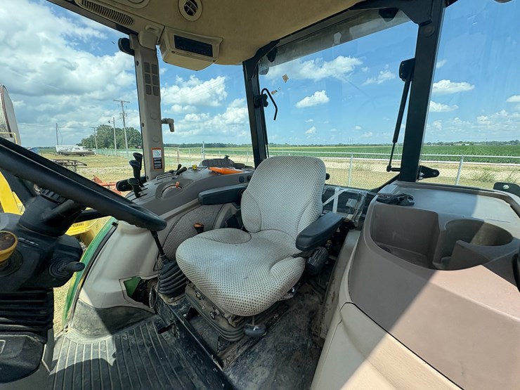 john-deere-5100e-image-29