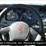2017-kenworth-t880-image-19