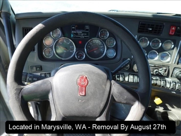 2017-kenworth-t880-image-19