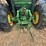 2000-john-deere-6310-image-13