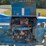 ford-tractor-image-17