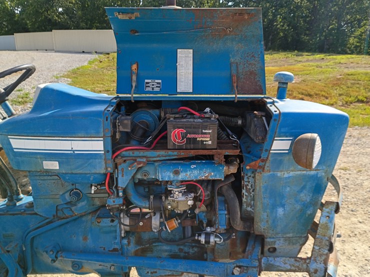 ford-tractor-image-17