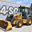 2018-deere-410l-37589-image-3