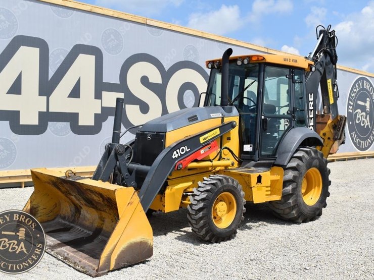2018-deere-410l-37589-image-3