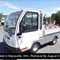 marysville-heavy-equipment,-contractors-equipment-&-vehicles---online-auction-image-2