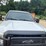2012-ford-f250-image-17
