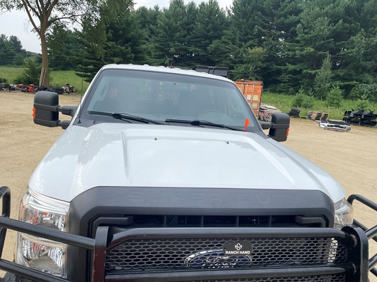 2012-ford-f250-image-17