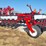 2014-massey-ferguson-9800-image-3