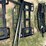 unused-future-skid-steer-pallet-forks-image-1