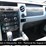 2010-ford-f150-image-9