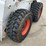 bobcat-s250-image-11
