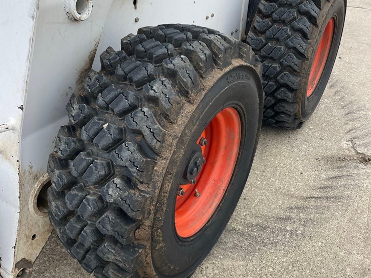 bobcat-s250-image-11