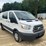 2015-ford-transit-image-3