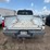 2015-ford-f250-image-10