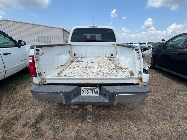 2015-ford-f250-image-10