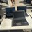 hp-&-dell-laptops-image-2