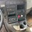 2012-international-prostar-image-48
