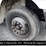 2003-international-durastar-4300-image-3
