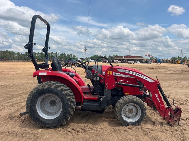 2022-massey-ferguson-1835e-image-5