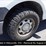 2010-ford-f150-image-14