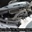 2015-ford-transit-image-23