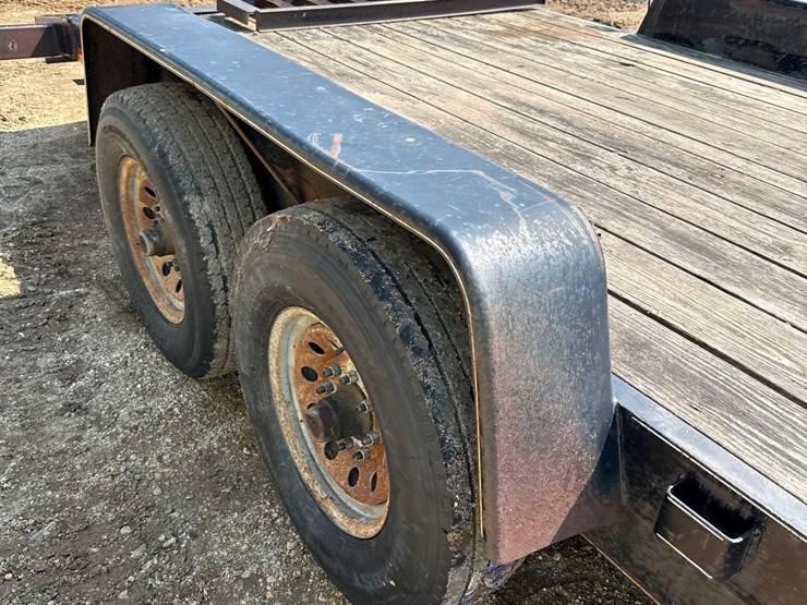 2013-dressen-dct-83-inch-x-20ft-flatbed-trailer-image-17