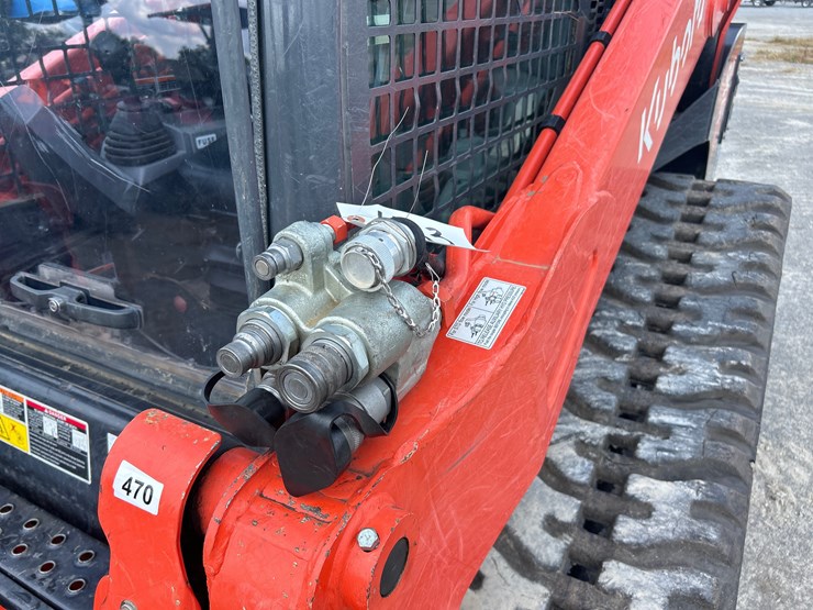 2024-kubota-svl97-2-image-9