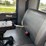 2016-kenworth-t270-image-36