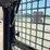 kubota-svl95-2s-image-57