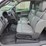 2008-ford-f150-xl-image-27
