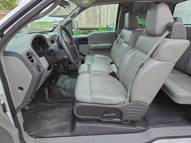 2008-ford-f150-xl-image-27