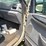 1999-ford-f350-image-22