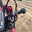 2022-massey-ferguson-1835e-image-25