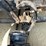 2016-kenworth-t680-image-49