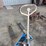 bishamon-pallet-jack-image-4
