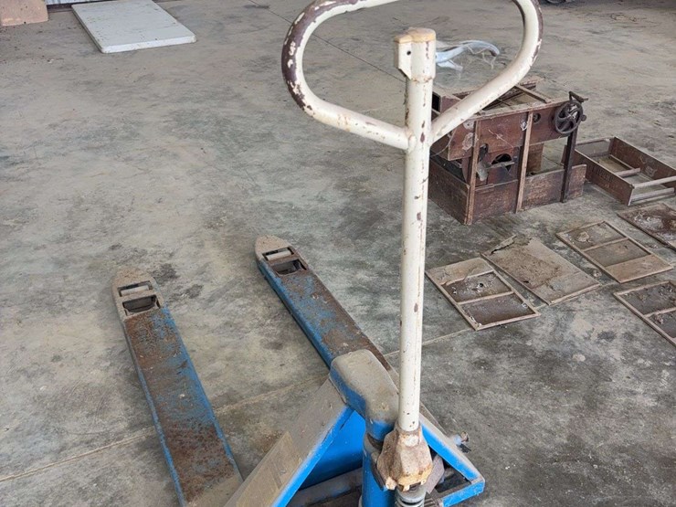 bishamon-pallet-jack-image-4