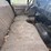 1990-ford-f800-image-37