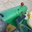 john-deere-3020-image-38