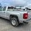 2015-gmc-1500-image-2